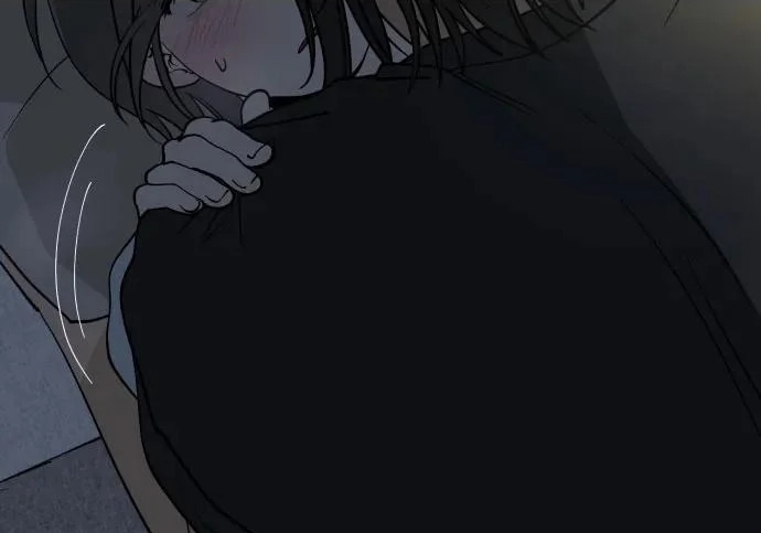 外传2话 称呼（2） 第67页