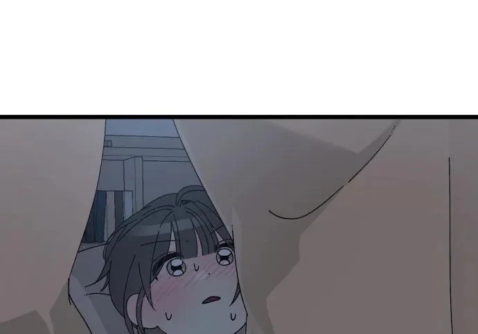 外传2话 称呼（2） 第95页