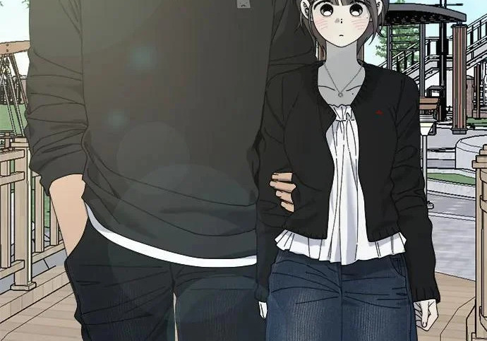 外传2话 称呼（2） 第158页