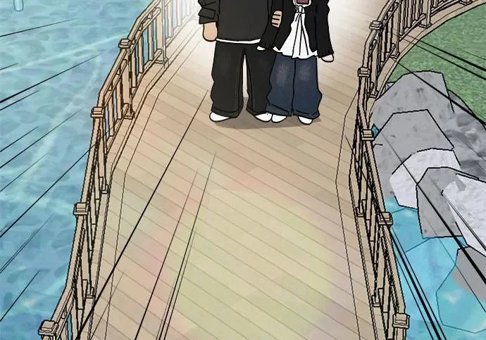 外传2话 称呼（2） 第167页
