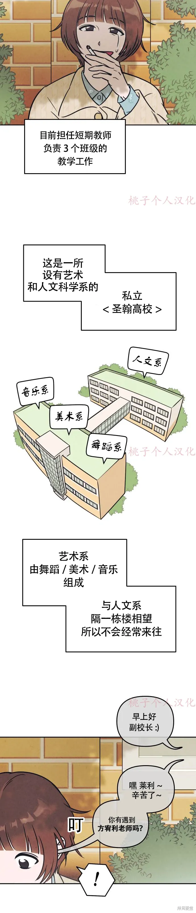 第1话 第2页