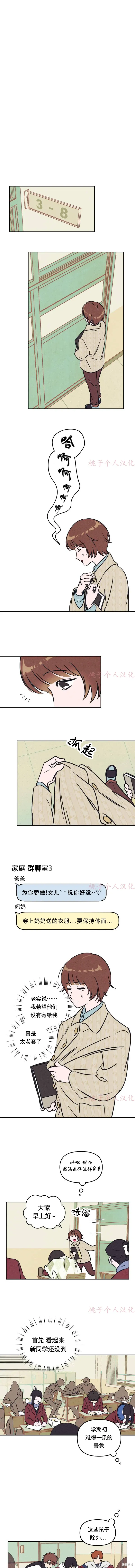 第1话 第6页