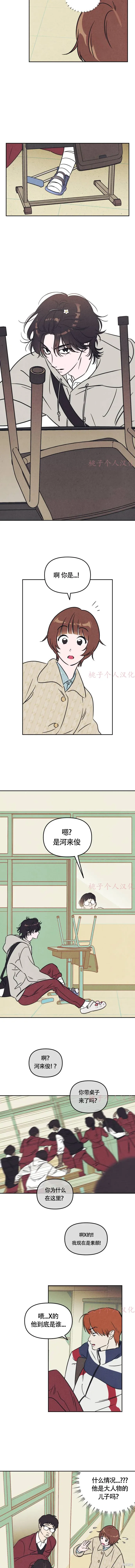第1话 第8页
