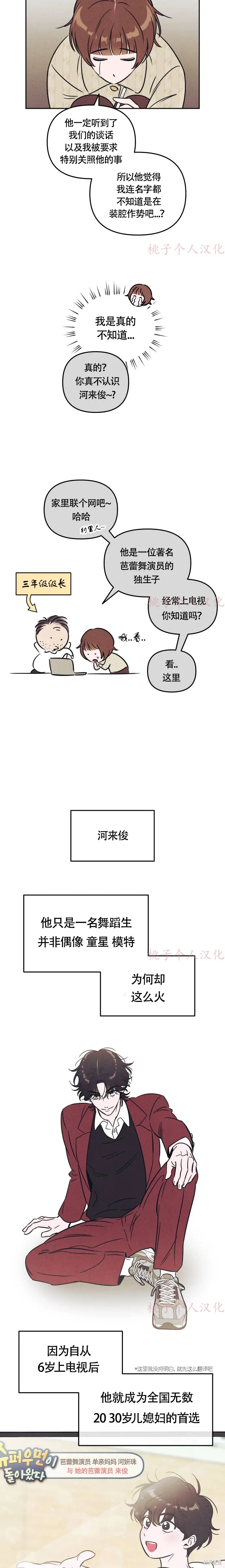 第1话 第13页