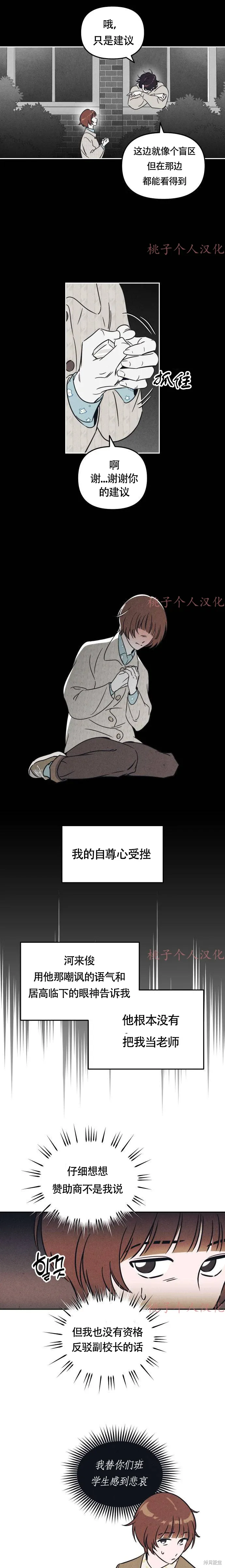 第2话 第3页