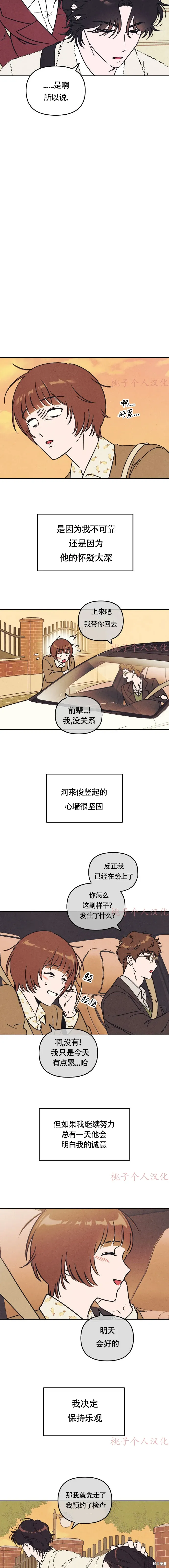 第3话 第10页