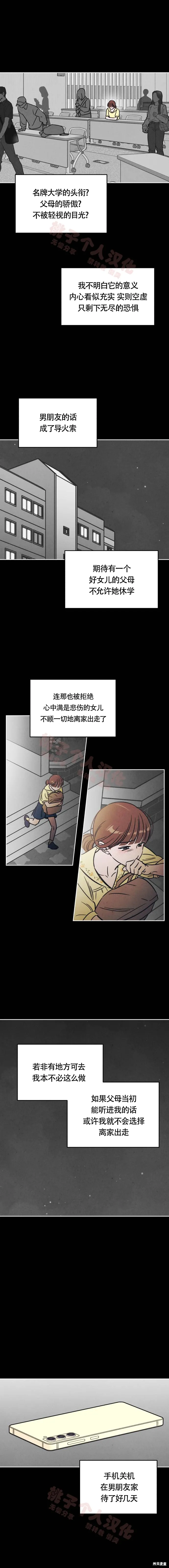 第20话 第3页