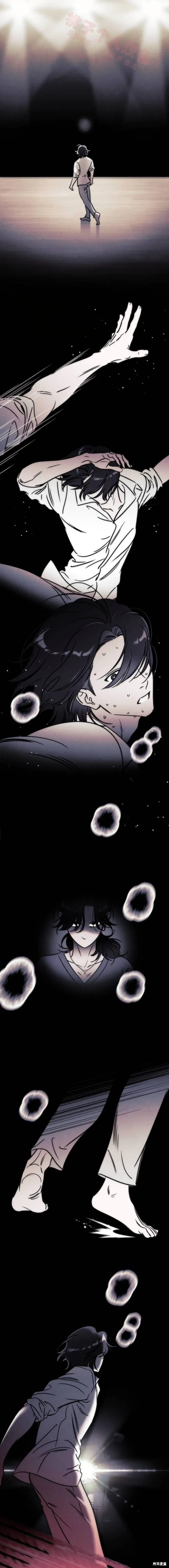 第27话 第1页