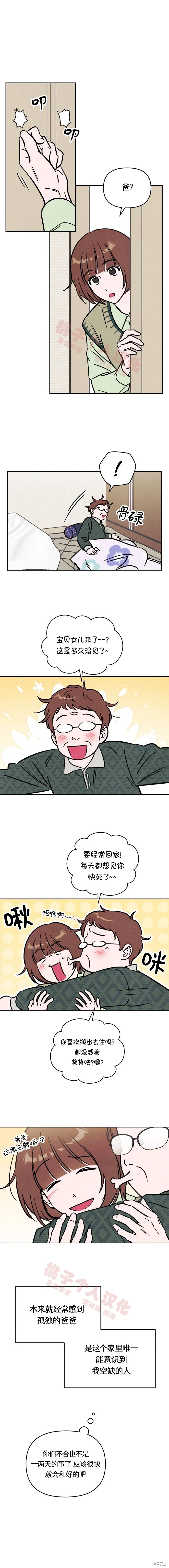第32话 第4页