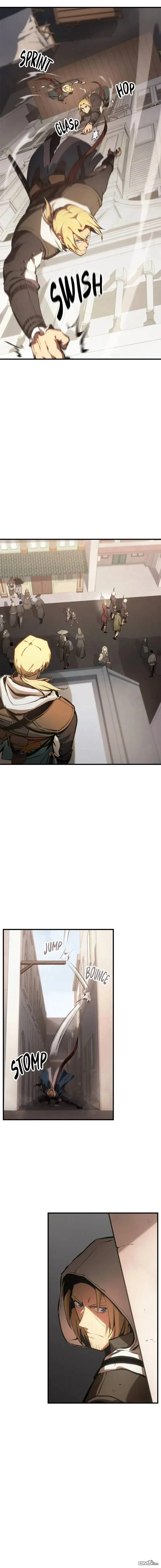第13话 第18页
