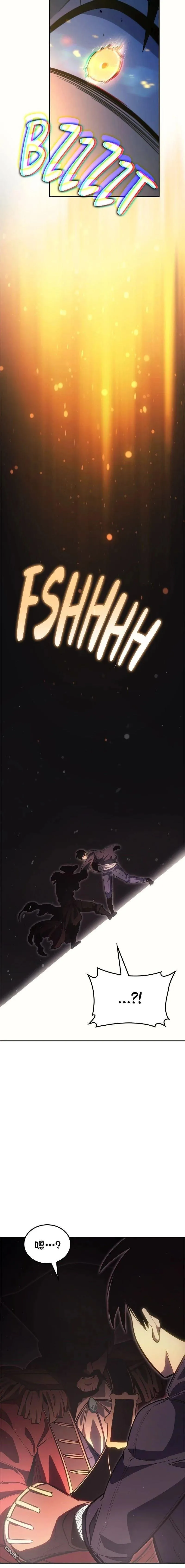 第76话 第12页