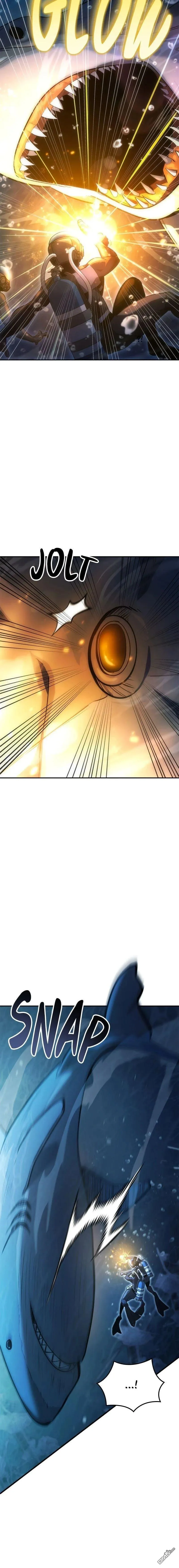 第78话 第9页