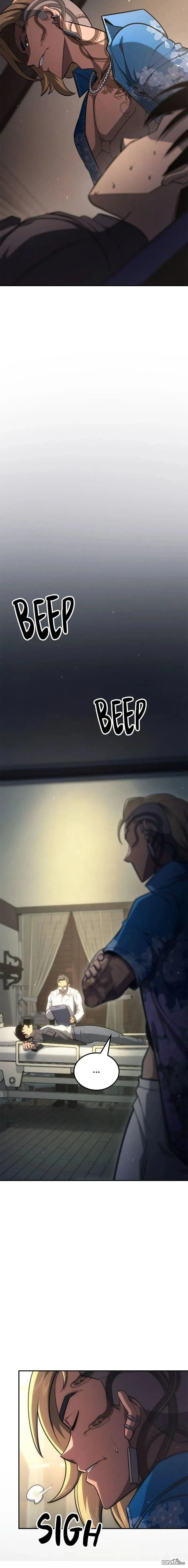 第79话 第17页