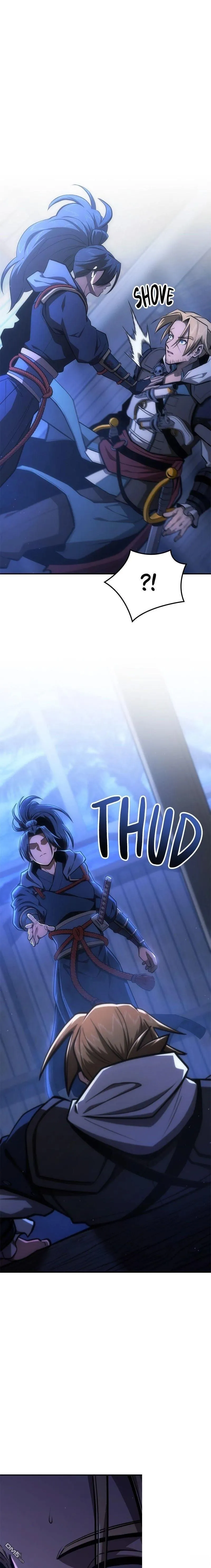 第81话 第24页