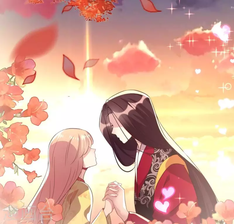 第193话 约会邀请？？？ 第24页