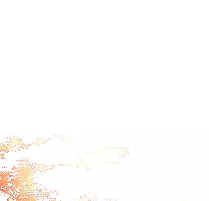 第193话 约会邀请？？？ 第36页