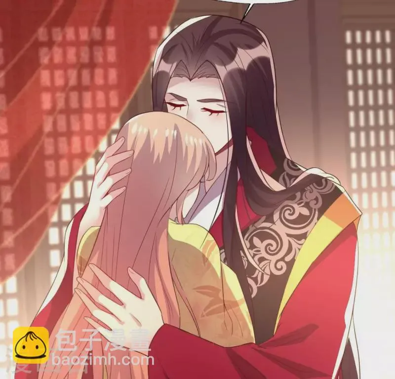 第191话 哀伤梦醒 第9页