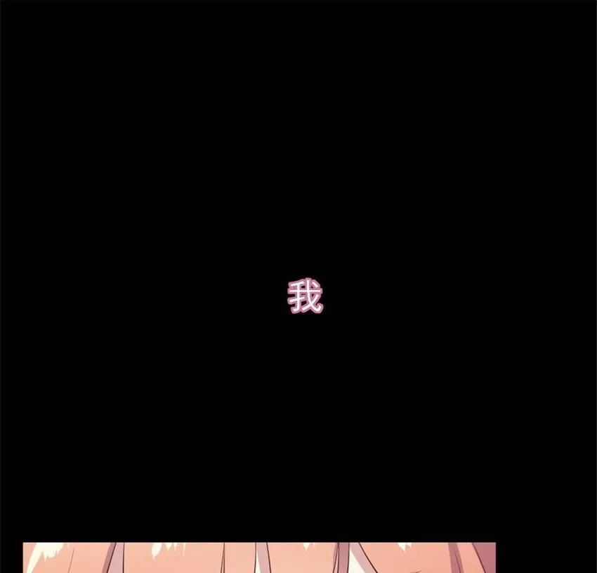 1 预告 第1页