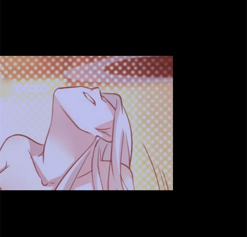 1 预告 第11页
