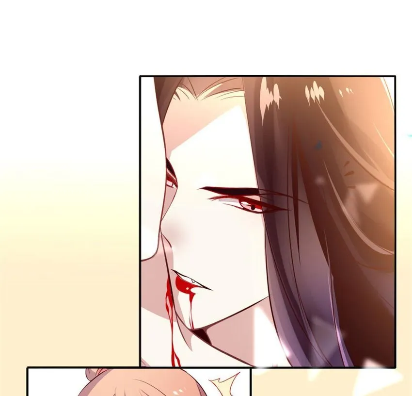 3 第1话 我是谁？我在哪儿？ 第23页