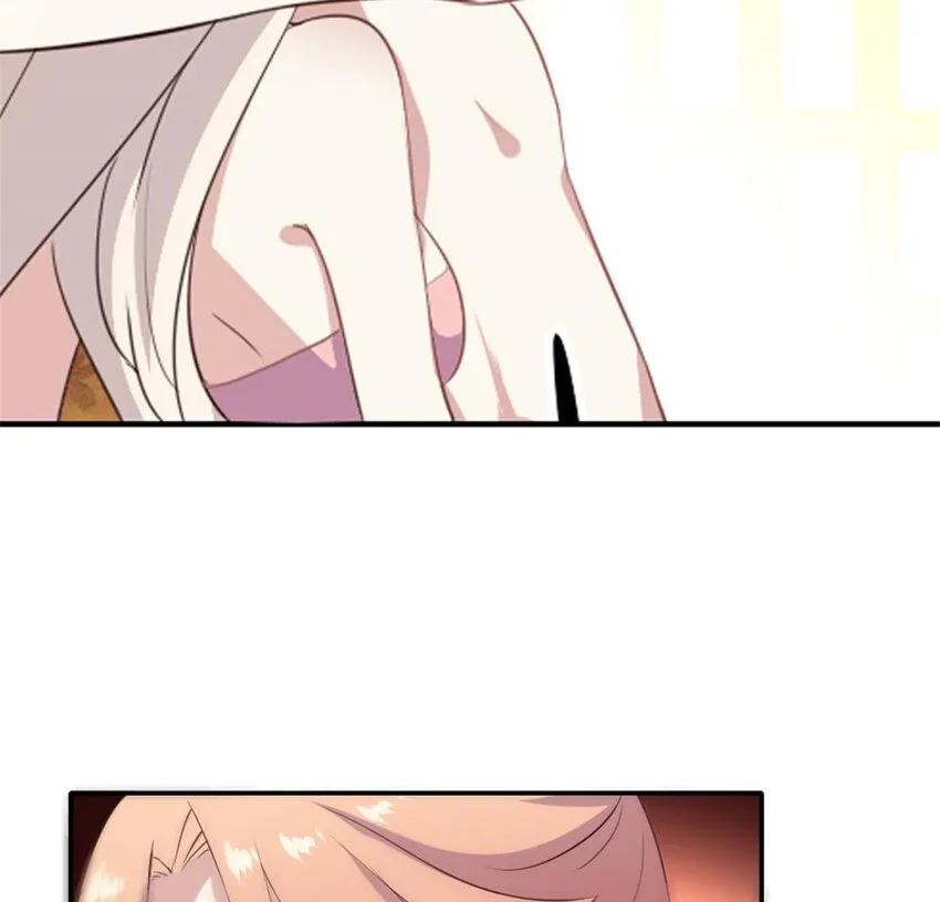 3 第1话 我是谁？我在哪儿？ 第31页