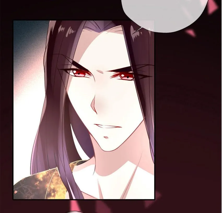 3 第1话 我是谁？我在哪儿？ 第37页