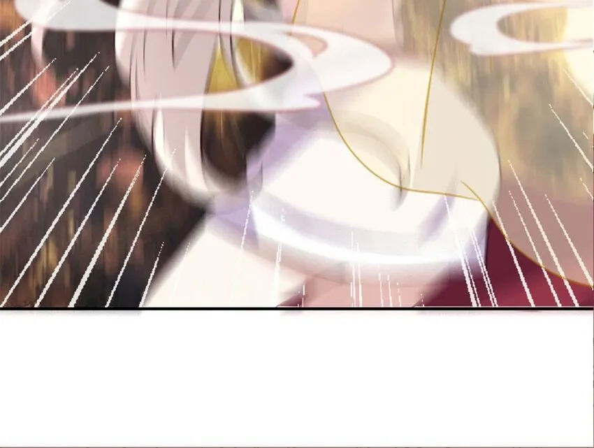 3 第1话 我是谁？我在哪儿？ 第46页