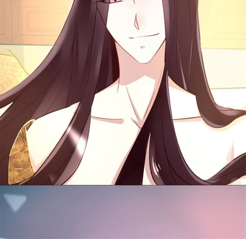 3 第1话 我是谁？我在哪儿？ 第51页