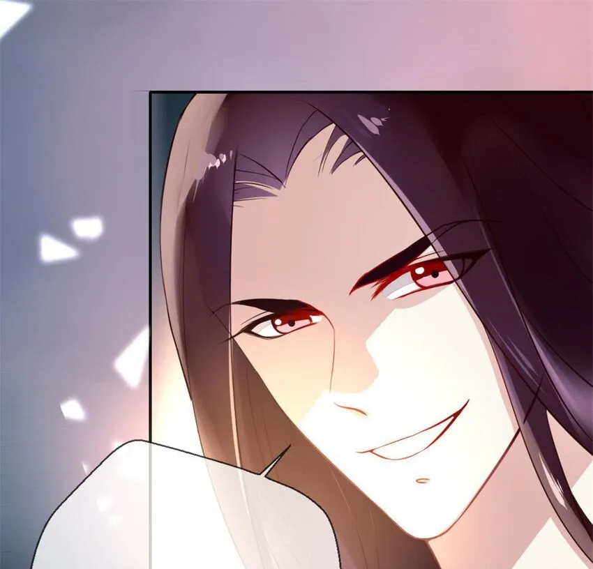 3 第1话 我是谁？我在哪儿？ 第52页
