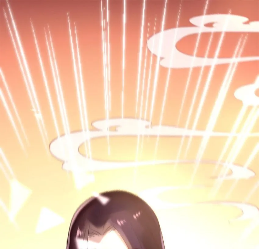 3 第1话 我是谁？我在哪儿？ 第55页