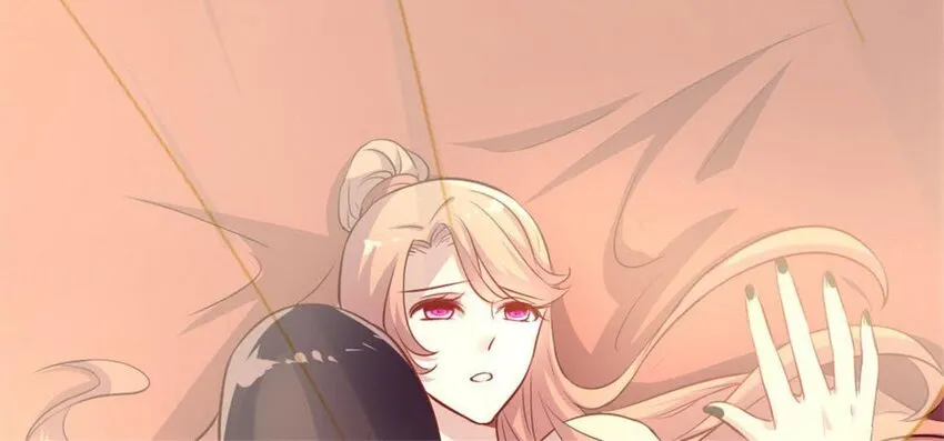 5 第3话 要听话，才不会被吃掉 第4页