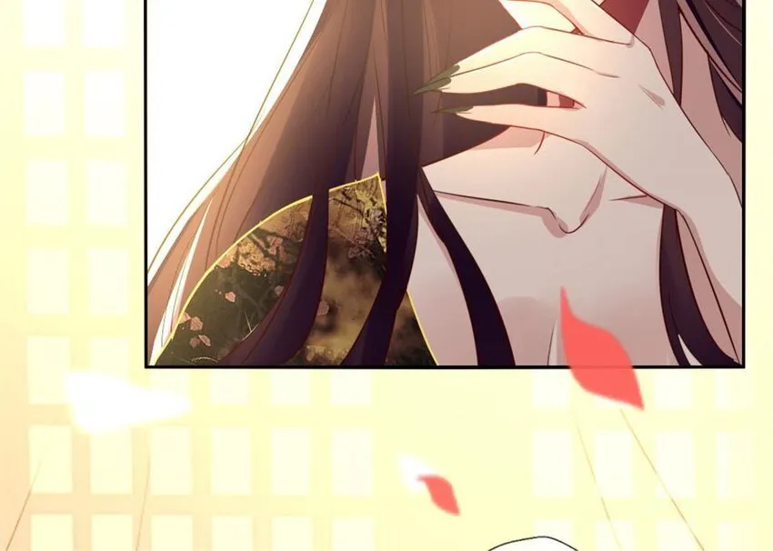 5 第3话 要听话，才不会被吃掉 第6页