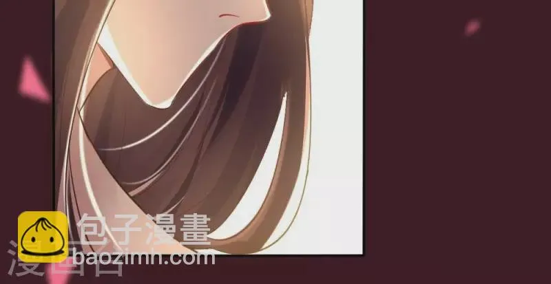 第6话 叫声主人听听 第23页