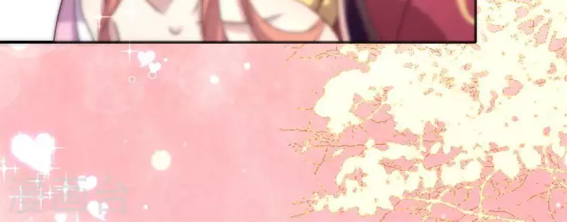 第29话 口是心非的笨蛋 第26页