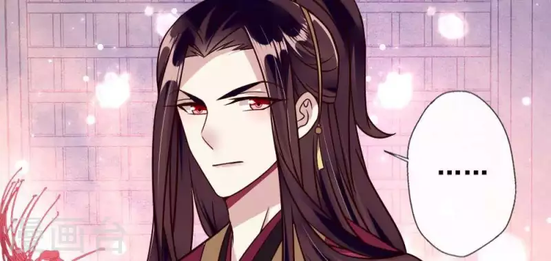 第33话 不顾一切跑下擂台 第29页
