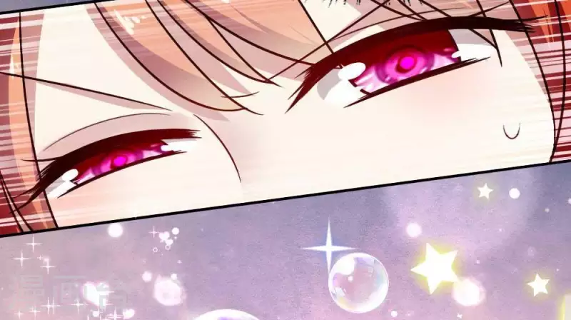 第34话 你们人类身体真脆弱 第9页