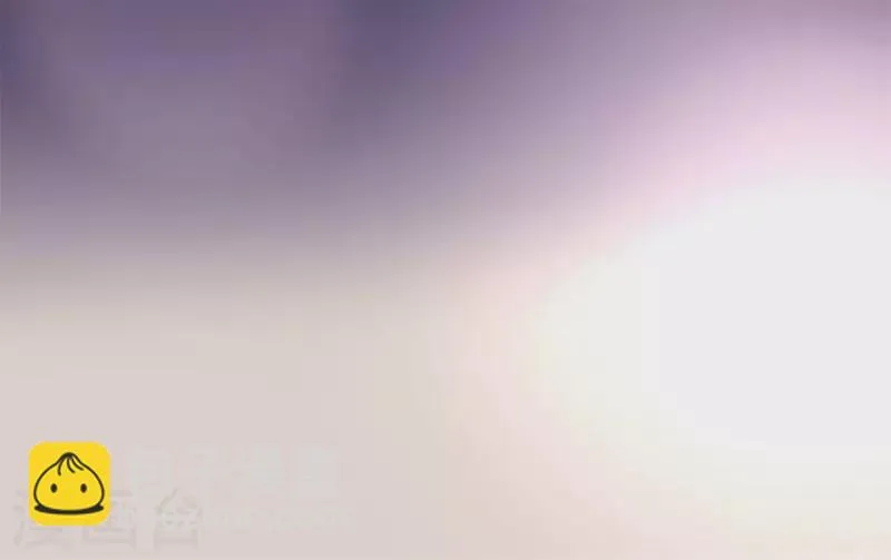 第67话 线索比命重要？ 第58页