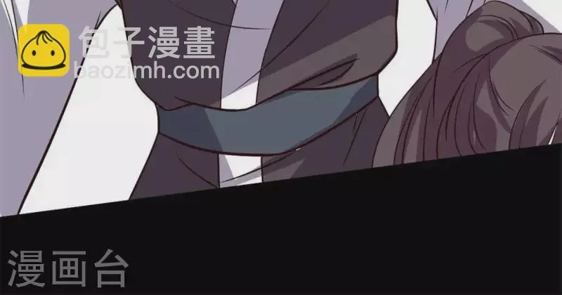 第68话 村长的荒唐举动 第47页
