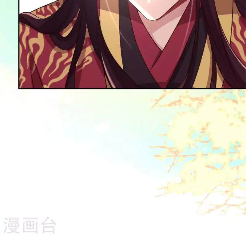 第71话 担心 第66页