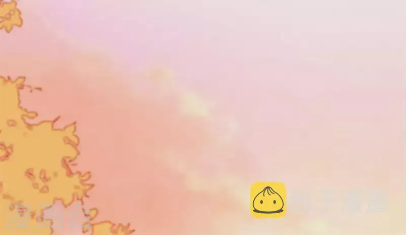 第83话 伤痕 第6页