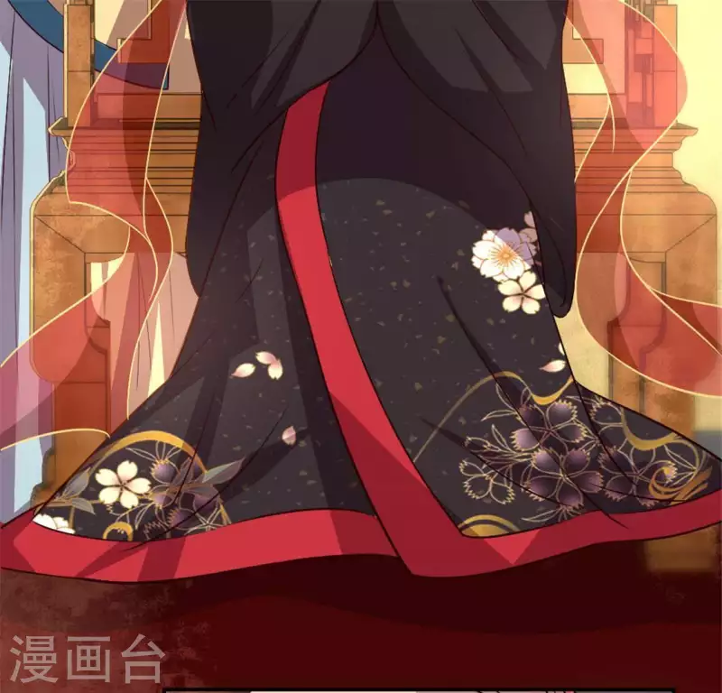 第86话 七苦莲灯 第19页
