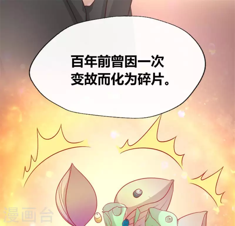 第86话 七苦莲灯 第29页