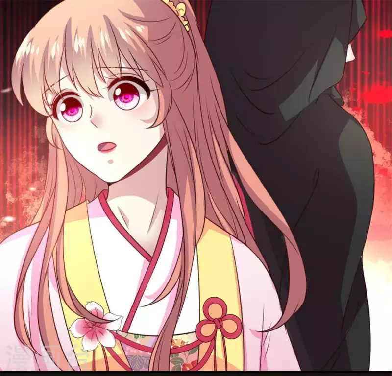 第86话 七苦莲灯 第38页
