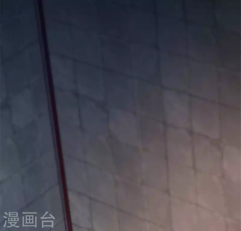 第87话 真正的教主 第37页