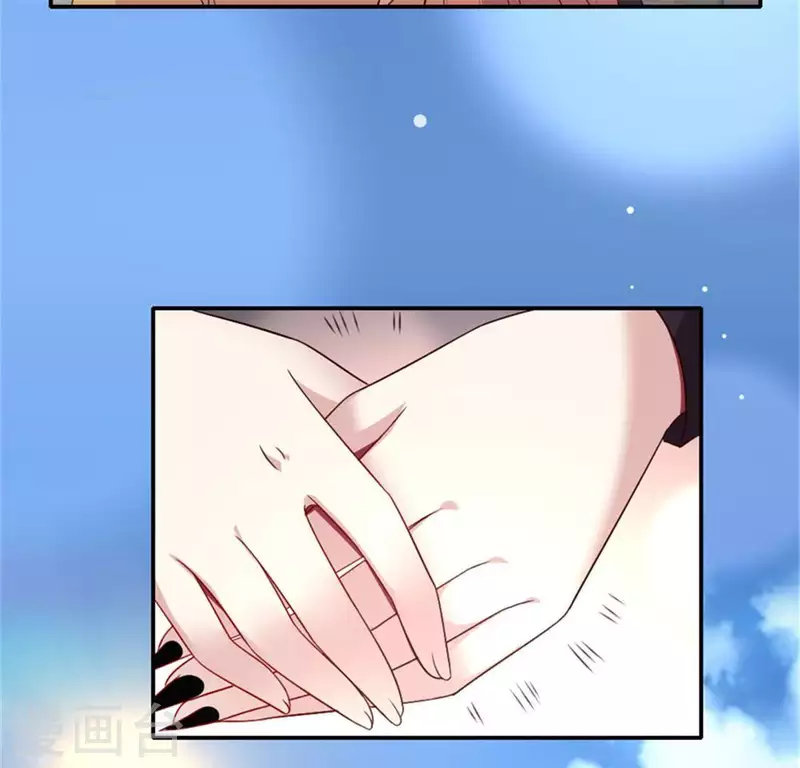 第91话 第一醋坛 第49页