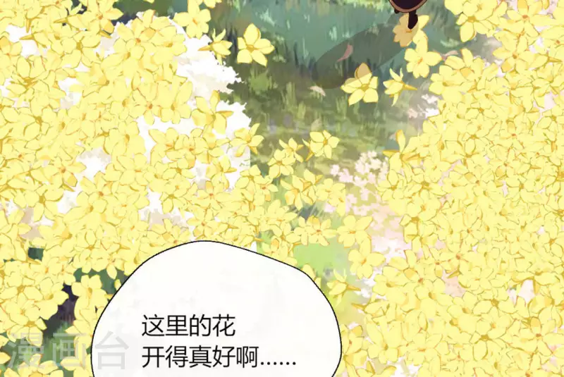 第97话 花田里不要惹火 第48页