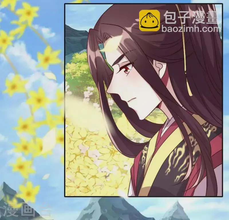 第98话 你在我心中已经不一样 第60页