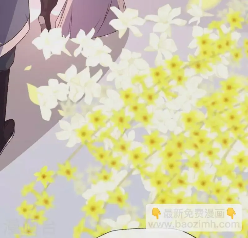 第101话 怎么感觉柳府怪怪的？ 第28页