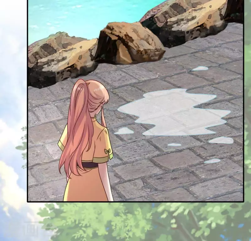 第103话 天机不可泄露 第15页