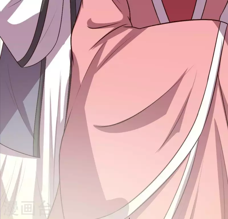 第107话 被轰出柳府 第27页